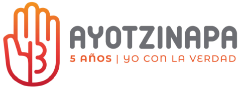 Ayotzinapa 5 años